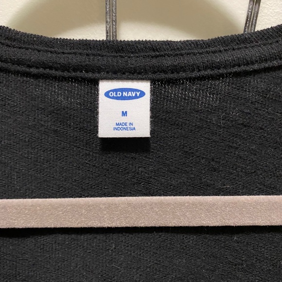 Basic Tops - Picture 6 of 7